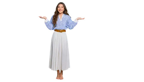 eurythmy,transparent image,kundalini,effortlessness,png transparent,transparent background,eckankar,postulant,jesus figure,hologram,meditator,satchidananda,marzia,mediatrix,white clothing,ishvara,spiritualist,yogananda,babaji,mediumship,Conceptual Art,Daily,Daily 10