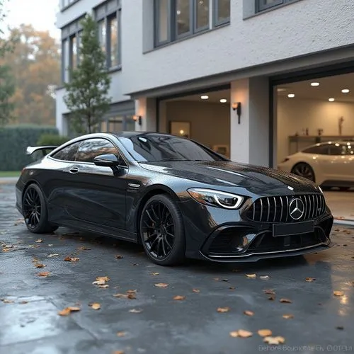 mercedes-amg gt,mercedes amg gts,mercedes benz amg gts v8,amg gt,mercedes benz amg gt s v8,mercedes amg gt roadstef