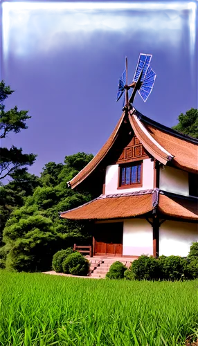 asian architecture,the golden pavilion,golden pavilion,korean folk village,japanese shrine,nara prefecture,japan landscape,roof landscape,ricefield,magome,japanese background,thatched roof,japan garden,japanese garden ornament,home landscape,grass roof,landscape background,rice plantation,beautiful japan,kanazawa castle,Illustration,Abstract Fantasy,Abstract Fantasy 10