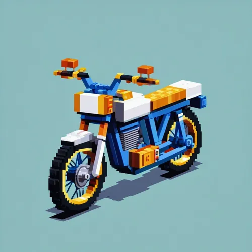 toy motorcycle,motorcycle,motorbike,lego trailer,motorcycles,motor-bike,lego frame,low poly,low-poly,two-wheels,dirtbike,bike colors,cinema 4d,heavy motorcycle,lego brick,retro vehicle,lego car,bike,race bike,wooden motorcycle,Unique,Pixel,Pixel 01