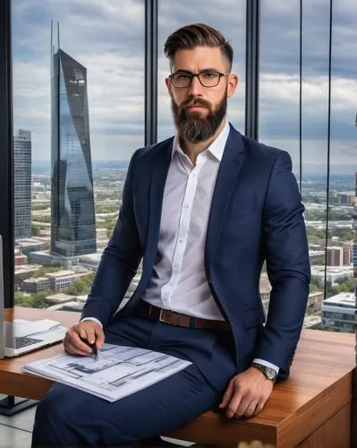 czechinvest,fininvest,alixpartners,latinvest,cofinancing,alpinvest,saveljic,businesman,investnet,real estate agent,aronian,teymur,salesroom,financial advisor,inmobiliarios,vujanic,business man,tipsarevic,berisha,ceo,Art,Artistic Painting,Artistic Painting 35