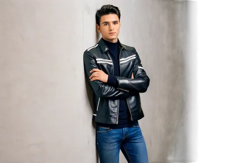 assaf,armaan,saade,sidharth,raghav,vijender,jeans background,athavale,anshuman,mahesh,toseland,akshay,afgan,emre,boys fashion,ganderson,denim background,sushant,anouar,faudel,Illustration,Black and White,Black and White 03