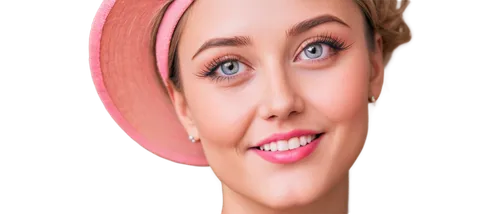 portrait background,pink hat,pink background,miley,magnolieacease,blepharoplasty,web banner,image manipulation,pink vector,transparent background,headscarf,abbington,acuvue,beret,derivable,pinkola,cosmetic,clove pink,rose png,turban,Illustration,Abstract Fantasy,Abstract Fantasy 04