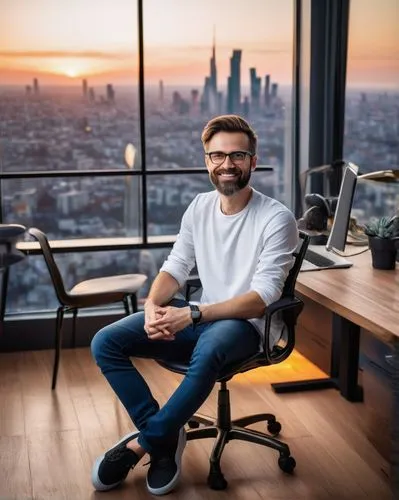 ferrazzi,inntrepreneur,blur office background,levchin,sinek,arbeitsgemeinschaft,valuevision,alixpartners,latinvest,ceo,ecompanies,fininvest,community manager,essentialism,blockchain management,ventureone,bitkom,salesroom,kalkbrenner,investnet,Art,Classical Oil Painting,Classical Oil Painting 38