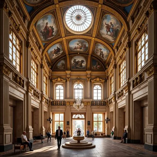 louvre museum,louvre,musée d'orsay,versailles,cochere,kunsthistorisches museum,invalides,enfilade,hôtel des invalides,galleries,orsay,ryswick,rotunda,entrance hall,hermitage,gallerie,hall of nations,nationalgalerie,art gallery,fontainebleau