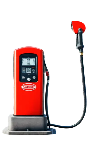 tyre pump,fuel meter,fuel pump,petrol pump,tire pump,tire inflator,e85,petrol gauge,automotive fuel system,basic pump,petrol lighter,car vacuum cleaner,gas mist,petrolium,moisture meter,fire pump,hydraulic rescue tools,e-gas station,fire-extinguishing system,gas pump,Illustration,Children,Children 06