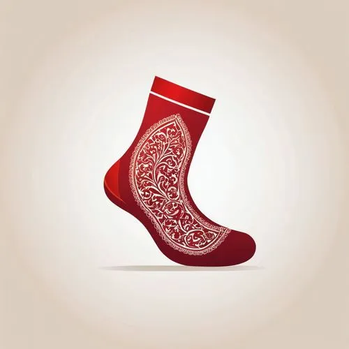 christmas sock,christmas stocking pattern,christmas stocking,santa stocking,christmas stockings,red socks,christmas boots,christmas socks,red gift,shoes icon,sock,christmas motif,thalassaemia,jad,women's socks,redstockings,red tunic,sclerotherapy,dribbble,red shoes,Unique,Design,Logo Design