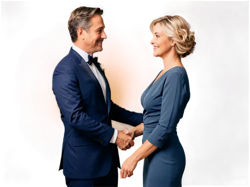 blue jasmine,marick,quickstep,supercouple,beautiful couple,vintage man and woman,jnj,avalance,wedding photo,sablin,brangelina,wedding couple,two people,engagement,pre-wedding photo shoot,remarrying,senderens,wedding frame,intermarriages,loveromance,Conceptual Art,Sci-Fi,Sci-Fi 06