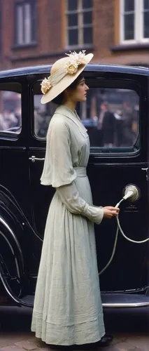 packard patrician,steam car,dodge la femme,chrysler airflow,rolls royce 1926,busy lizzie,woman in the car,woman holding a smartphone,girl and car,woman with ice-cream,woman playing tennis,1900s,fashionista from the 20s,girl in a long dress,1920s,witch driving a car,elle driver,bonnet ornament,isotta fraschini tipo 8,ford model t,Illustration,Abstract Fantasy,Abstract Fantasy 20