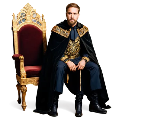 vannucci,monarchy,abascal,bassanio,benedick,kingly,throne,kingisepp,commodus,hrh,king caudata,galeazzo,hieronimo,platz,king arthur,casement,the throne,gyllenhammar,dessner,grand duke,Illustration,Retro,Retro 26