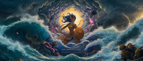 samudra,mahadeva,god shiva,lord shiva,ardhanarishvara,navagraha