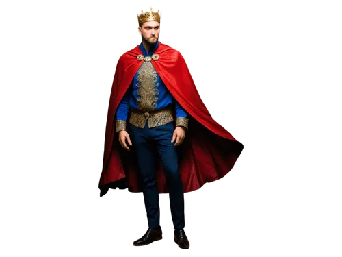 celebration cape,imperial coat,red cape,king caudata,star-lord peter jason quill,napoleon bonaparte,mayor,tall man,png transparent,male character,a wax dummy,red super hero,caped,male elf,prince of wales,cape,grand duke,emperor wilhelm i,male model,matador,Illustration,Abstract Fantasy,Abstract Fantasy 18