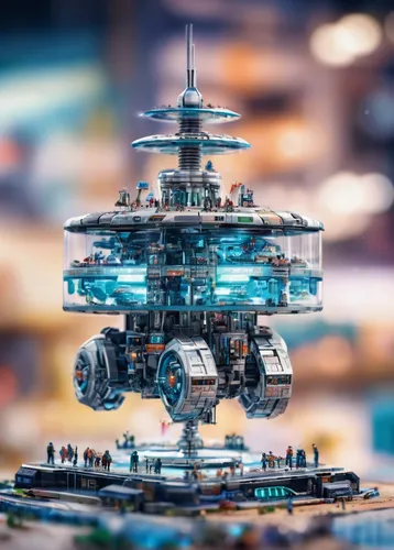 space ship model,space station,tilt shift,spacescraft,building sets,battlecruiser,spaceship space,fast space cruiser,space ships,space port,moon base alpha-1,space ship,build lego,factory ship,sci - fi,sci-fi,scifi,spaceship,supercarrier,alien ship,Unique,3D,Panoramic