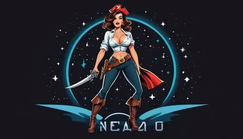 meko,zodiac sign gemini,melinjo,meteor,juno,reload,retro women,mercao,gemini,retro woman,mermaid vectors,zodiac sign leo,callisto,retro girl,retro pin up girls,mercury,retro pin up girl,lasso,vector image,helios,Unique,Design,Logo Design