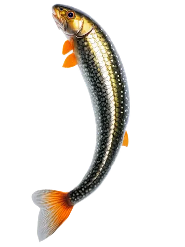 rapala,siripala,fjord trout,etheostoma,killifish,freshwater fish,topminnow,rasbora,pikeminnow,ikan,baitfish,pescado,lineatus,notropis,dartfish,sardinella,microlepis,cychropsis,gudgeon,apistogramma,Photography,Fashion Photography,Fashion Photography 14