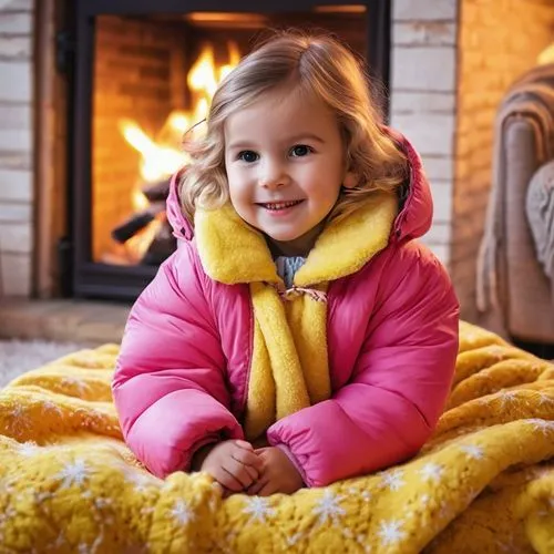 warm and cozy,warmth,relaxed young girl,simonetta,children's christmas photo shoot,fireside,Photography,General,Realistic