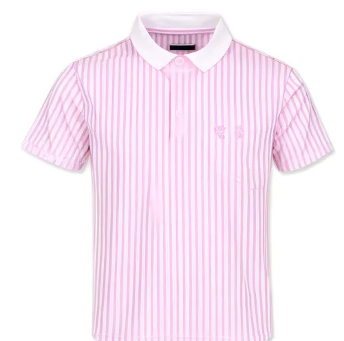 polo shirt,pink large,cycle polo,polo shirts,pin stripe,clove pink,premium shirt,baby pink,gingham,man in pink,shirt,pink-white,bicycle jersey,golfer,heart pink,cotton top,light pink,white-pink,pink white,ordered