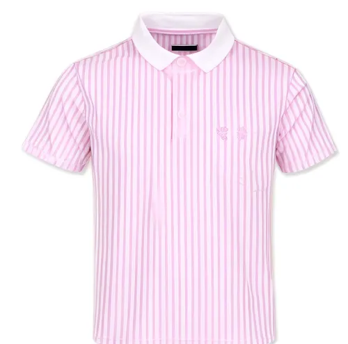 polo shirt,pink large,cycle polo,polo shirts,pin stripe,clove pink,premium shirt,baby pink,gingham,man in pink,shirt,pink-white,bicycle jersey,golfer,heart pink,cotton top,light pink,white-pink,pink w