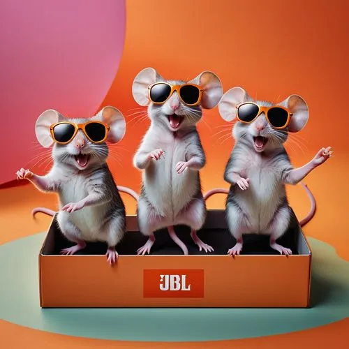 lab mouse icon,vintage mice,baby rats,mice,hamster frames,white footed mice,rats,anthropomorphized animals,rodentia icons,jerboa,year of the rat,animals play dress-up,rodents,monkeys band,musical rodent,ul,whimsical animals,rat na,dj,lolly,Photography,General,Natural