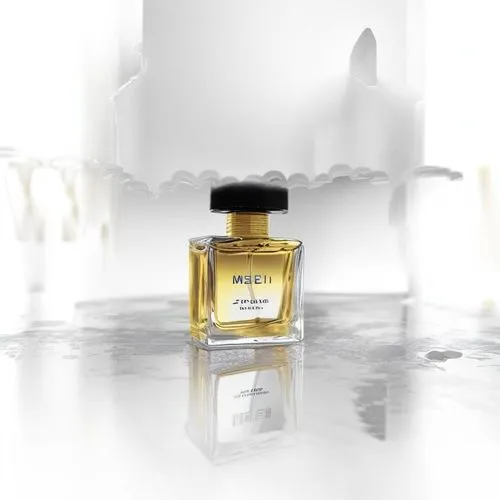 parfumerie,laprairie,guerlain,parfum,scent of jasmine,colognes