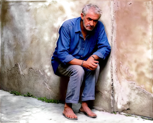 autochrome,suleimani,diyarbakir,man praying,zatoichi,muktananda,man talking on the phone,kiarostami,naseeruddin,kalhor,hrabal,ghassemlou,cavaquinho,karoui,antonioni,elderly man,minassian,suleymanoglu,zaheeruddin,guangnan,Art,Classical Oil Painting,Classical Oil Painting 34