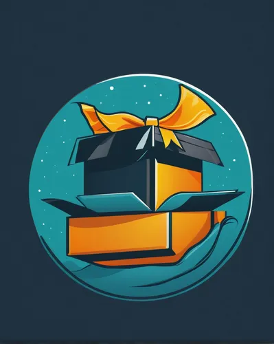 giftbox,gift box,gift loop,gift boxes,gift tag,gift package,gift card,gift basket,gifts,gift ribbon,retro gifts,a gift,the gifts,dribbble icon,presents,gift wrapping,store icon,gift bag,gift,give a gift,Conceptual Art,Daily,Daily 08