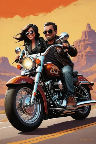 harley-davidson,harley davidson,motorcycle tours,motorcycle tour,motorcycles,motorcycling,ride out,family motorcycle,bullet ride,sci fiction illustration,motorcycle drag racing,muscle car cartoon,motorcycle,motorbike,motorcycle accessories,motorcycle racing,biker,scooter riding,motorcycle battery,motor-bike,Conceptual Art,Fantasy,Fantasy 09