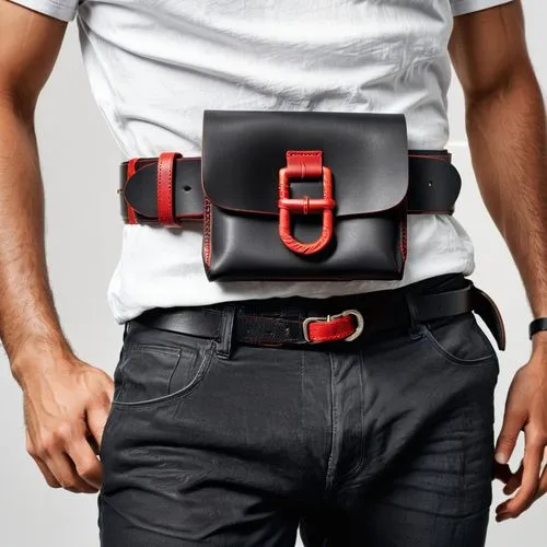 waistbelt,lifebelt,gun holster,tool belt,tefillin,holstered,Photography,Fashion Photography,Fashion Photography 19