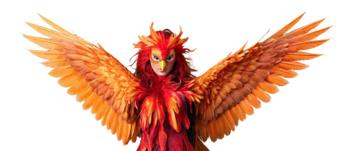 uniphoenix,fire angel,flamebird,light red macaw,phoenixes,phoenix rooster,flame spirit,pentecostalist,angelfire,firebird,firehawk,pheonix,scarlet macaw,phoenix,seraphim,flaminius,bird png,redcock,red chief,phenix,Illustration,Black and White,Black and White 06