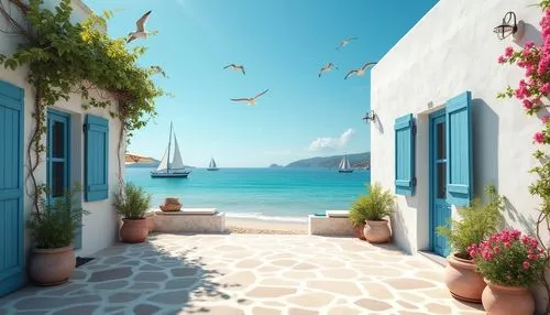 greek islands,greek island,greece,dodecanese,grecia,skopelos,cyclades,greek island door,kefalonia,dubrovnic,grece,mykonos,kastellorizo,hellenic,paxos,navagio,mediterranean,lakonos,symi,cephalonia,Photography,General,Realistic