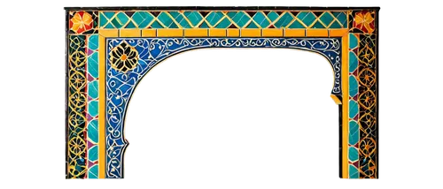 art nouveau frame,decorative frame,art nouveau frames,frame border illustration,moroccan pattern,art deco frame,art nouveau design,round arch,arco,triumphal arch,pergola,frame ornaments,zanzibar,semi circle arch,stucco frame,arch,portal,el arco,openwork frame,art nouveau,Illustration,Black and White,Black and White 10