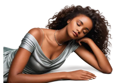 digital painting,dirie,world digital painting,hand digital painting,digital art,digital artwork,ikpe,thandie,airbrush,airbrushing,makinwa,vrih,photo painting,oluchi,digital drawing,navys,freema,pinnock,oil painting on canvas,leigh,Photography,Black and white photography,Black and White Photography 11