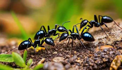 ants wiesenknopf bluish,mound-building termites,black ant,blister beetles,ants,darkling beetles,lasius brunneus,ants climbing a tree,field wasp,jewel bugs,carpenter ant,jewel beetles,stingless bees,agalychnis,scentless plant bugs,cuckoo wasps,wasps,shield bugs,ant,anoplotrupes stercorosus,Conceptual Art,Daily,Daily 34