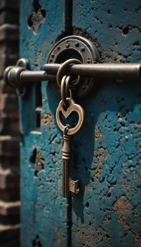 skeleton key,door lock,door key,key hole,iron door,door knocker,padlock old,key mixed,unlock,bicycle lock key,locked,latch,handle,house key,padlock,door handle,two-stage lock,rusty door,door knob,lock,Photography,General,Fantasy