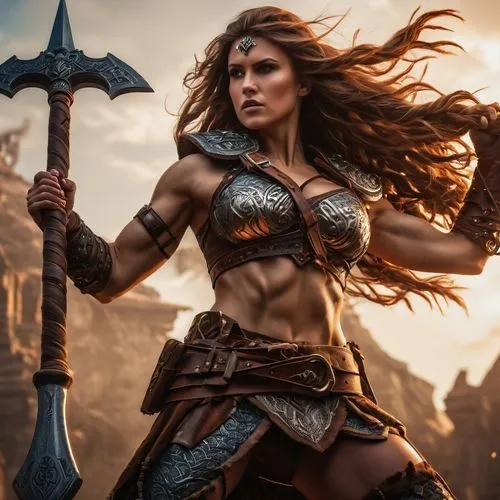 female warrior,warrior woman,wonderwoman,teela,xena,hippolyta,Photography,General,Fantasy