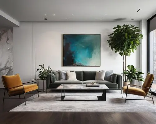 modern minimalist lounge,modern decor,contemporary decor,modern living room,apartment lounge,livingroom,living room,interior modern design,sitting room,interior design,minotti,modern room,interior decor,mid century modern,modern style,home interior,contemporary,shared apartment,penthouses,interior decoration,Unique,3D,Modern Sculpture