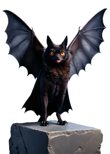 gargoyle,chiroptera,bat,battallion,mogwai,gargoyles,purgatoire,torbat,jarusombat,batjac,fledermaus,3d model,ravenpaw,goyle,pazuzu,lantern bat,3d render,cibinong,batstone,melanism,Photography,Fashion Photography,Fashion Photography 25