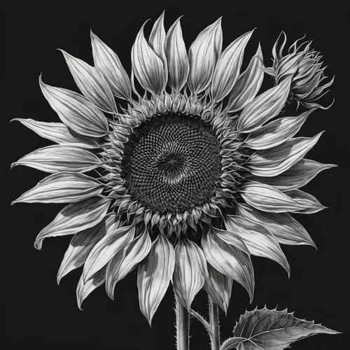 helianthus,sunflower paper,sunflower,helianthus sunbelievable,stored sunflower,sunflower coloring,flowers sunflower,gerbera,helianthus occidentalis,sunflowers,sunflower lace background,yellow gerbera,african daisy,gerbera flower,ox-eye daisy,sun flowers,gerbera daisies,helianthus annuus,flowers png,echinacea,Conceptual Art,Sci-Fi,Sci-Fi 20