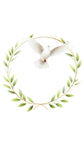 dove of peace,doves of peace,laurel wreath,wreath vector,peace dove,floral and bird frame,white dove,purity symbol,bird png,decoration bird,doves,art deco wreaths,sakura wreath,ring dove,fujian white crane,wreaths,bird frame,flower and bird illustration,holly wreath,zoroastrian novruz,Photography,General,Fantasy