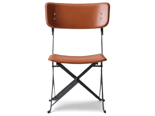 chair png,chair,new concept arms chair,chairs,chair circle,folding chair,old chair,cochair,stool,office chair,barbers chair,barstools,stools,chaira,chairul,thonet,camping chair,commodes,chaire,cochairs,Photography,General,Commercial