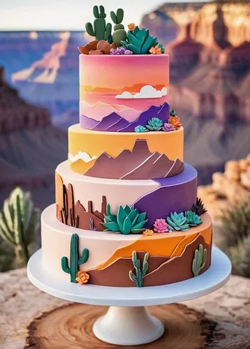 flowerful desert,desert,desert background,deserts,wedding cake,clipart cake,desert desert landscape,desert landscape,wedding cakes,rainbow cake,layer cake,colored icing,unicorn cake,cake decorating,a cake,orange cake,mixed fruit cake,desert coral,sonoran desert,cake buffet,Unique,Paper Cuts,Paper Cuts 05