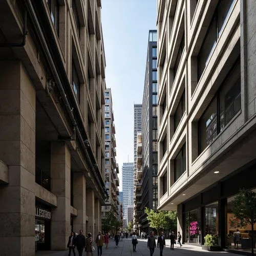 costanera center,paulista,montparnasse,cheapside,castellana,cape town cbd,azrieli,gravier,transbay,bishopsgate,courbevoie,streeterville,banxico,eixample,marunouchi,maisonneuve,bentall,jussieu,abdali,condes