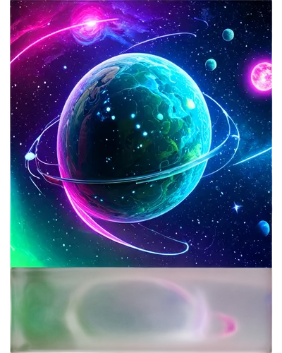 3d background,auroral,orb,mobile video game vector background,colorful foil background,supernovae,planet eart,cosmosphere,planet alien sky,planetout,magnetar,planetoid,planetaria,supernovas,plasma ball,prism ball,planet,spaceward,space,spheres,Art,Classical Oil Painting,Classical Oil Painting 44