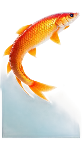 arowana,koi fish,koi,arowanas,koi carps,killifish,red fish,swordtail,rasbora,kujira,nigriceps,sanma,dartfish,krill,needlefish,dragonfish,etheostoma,hawkfish,pikeminnow,tetrodotoxin,Conceptual Art,Fantasy,Fantasy 32