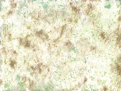 abstract backgrounds,yellow wallpaper,crayon background,background abstract,abstract background,seamless texture,kngwarreye,background texture,sackcloth textured background,colorful foil background,chameleon abstract,backgrounds texture,textured background,postimpressionist,spring leaf background,degenerative,colors background,impressionist,abstract air backdrop,background pattern,Photography,Documentary Photography,Documentary Photography 23