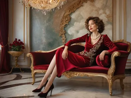 demarchelier,baccarat,latynina,claridge,boisset,ardant,lady in red,elegante,azoulay,aristocratic,chastain,schiaparelli,ruffini,moliere,scherfig,opulently,elegance,opulence,ritzau,sarandon,Photography,Documentary Photography,Documentary Photography 36