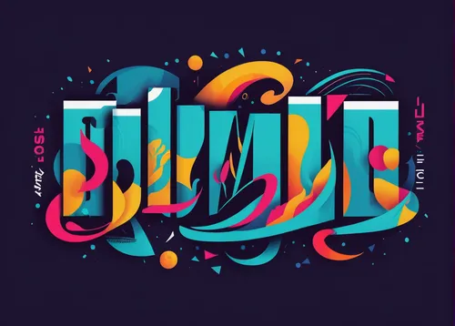 dribbble,dribbble logo,hand lettering,typography,lettering,colorful bleter,bugle,capsule-diet pill,cudle toy,good vibes word art,80's design,adobe illustrator,stylized,colorful foil background,dribbble icon,euclid,suidae,wood type,burlesk,blotter,Illustration,Vector,Vector 01