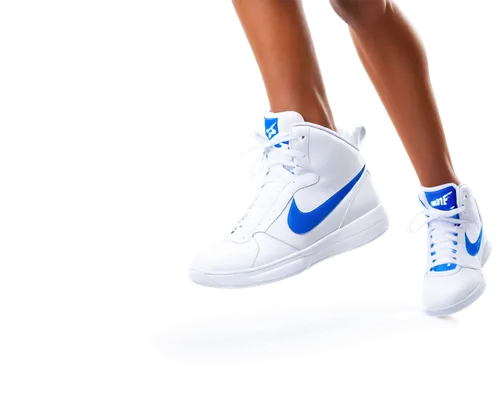 swooshes,swoosh,shoes icon,nikes,sneakers,nike,holograms,cortez,tennis shoe,sneaks,light effects,strobes,sneaker,sports shoe,dancing shoes,cinderella shoe,blue shoes,slights,nikea,running shoe,Illustration,Realistic Fantasy,Realistic Fantasy 36