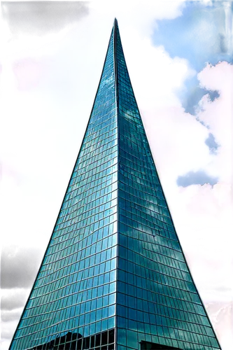 glass pyramid,shard of glass,russian pyramid,pyramid,shard,glass building,triangular,structural glass,glass facade,the great pyramid of giza,glass facades,the ethereum,pc tower,steel tower,skyscraper,ethereum logo,the skyscraper,lotte world tower,pyramids,kharut pyramid,Conceptual Art,Sci-Fi,Sci-Fi 19