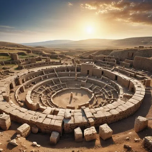 herodium,laodicea,dougga,kourion,herodian,sepphoris,ancient theatre,tiryns,hierapolis,viminacium,sabratha,capernaum,sanhedrin,scythopolis,first may jerash,municipium,nabataean,leptis,the ancient world,morgantina,Photography,General,Realistic